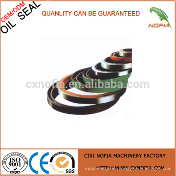 2016 Best Sellers Oil Seal with lowest price